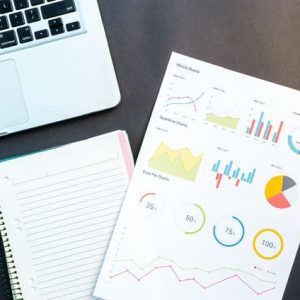 Resources