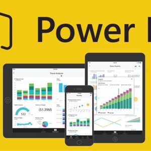 Power BI Fundamentals for Internal Auditors – Part 2: Building Your Audit Dashboard (0.5 CPE)