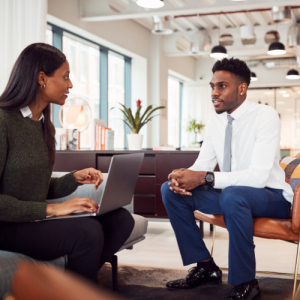 Planning and Executing Audit Interviews Effectively (1 CPE)