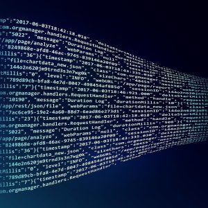 Security Awareness: Fluff Or Strategic Investment? (1 CPE)