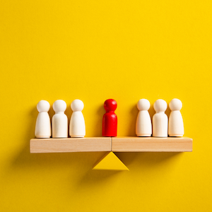 Techniques for Tricky Situations: Resolving Conflict
