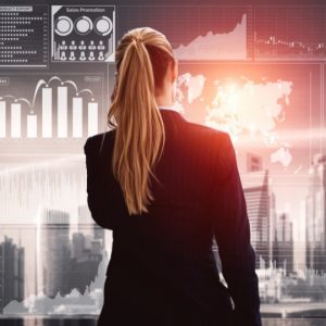 Learning to Audit Using Data: Comprehensive, Interactive Course Series (7 CPE)