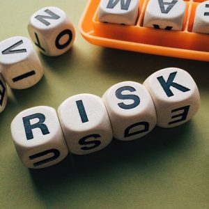 How to Drive Effective Risk-Based Audits (1 CPE)