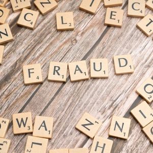 Quick Win: Checking for Fraud Around Closing (1 CPE)