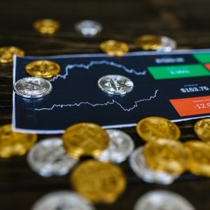 Understanding Crypto Asset Risks (1 CPE)