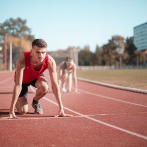 Agile Auditing—The Benefits and Lessons Learned (1 CPE)
