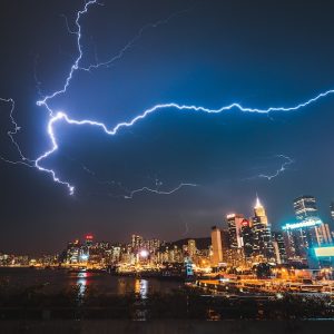 What's Our Role In Assessing And Managing Risk? (1 CPE)