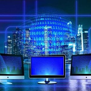 Continuous Assurance with Data (1 CPE)
