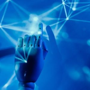 Tone of the Future: Managing Risks Through Internal Controls (1 CPE)