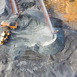 How IA Can Leverage Process Mining (1 CPE)