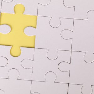 Mapping Matrix: Map Out All You Need For SAP Data Audits (1 CPE)