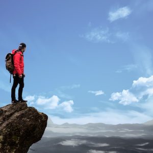 Emerging Technology Risks (1 CPE)