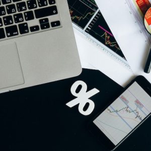 Barriers to Auditors Adopting Data Analytics Explained (1 CPE)