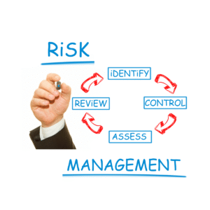 Assessing Identity & Access Management (IAM) Controls (1 CPE)