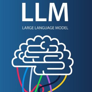 Using a Large Language Model to Analyze Contracts (1 CPE)