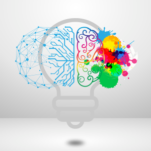 Caseware IDEA – The Concept of the IDEA Project (1 CPE)