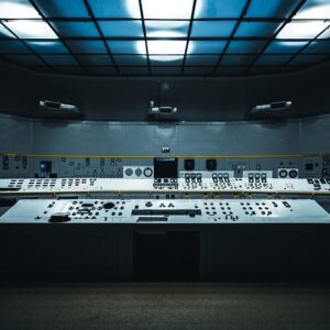 Why Access Controls Must Be Tested for All In Scope Systems (1 CPE)