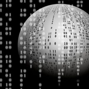 Harnessing the Power of Public Datasets in Your Audit (1 CPE)