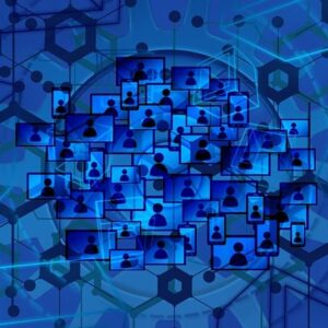 Move Beyond First Level Audit Analytics (1 CPE)