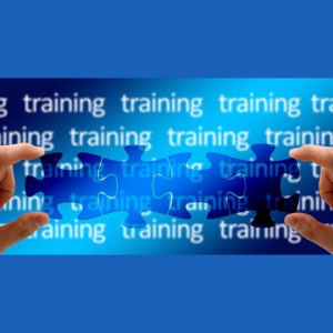 Intro to Power BI (Hands-on Training) (1.2 CPE)