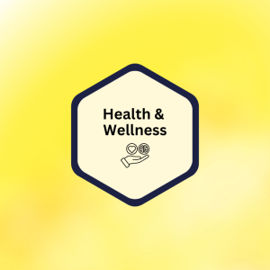 5-Day Challenge to Improve Your Mental Health (1 hour)