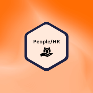 7 Types of Interviews and When to Use Them (0.5 CPE)