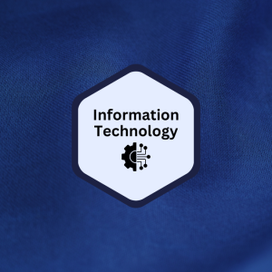How to Protect Your Data (0.5 CPE)