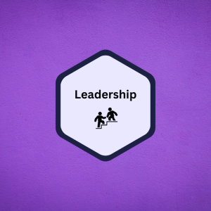 5 Leadership Styles to Influence a Team (2 CPE)
