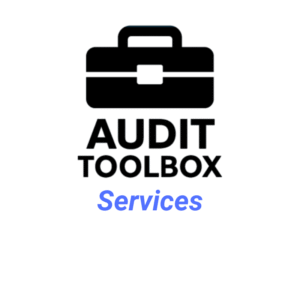 Audit Toolbox Services