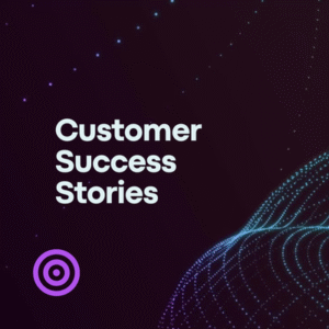 ACL Customer Success Stories (1.2 CPE)