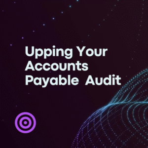 Upping Your Accounts Payable (AP) Audit (1.2 CPE)