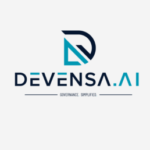 DevensaAdvisory