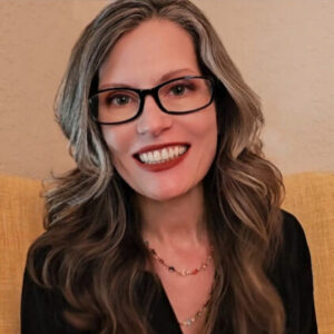 Profile photo of Marcia