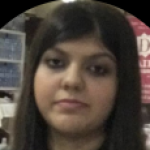 Soha