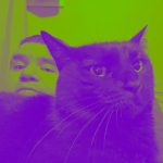 jim-0324