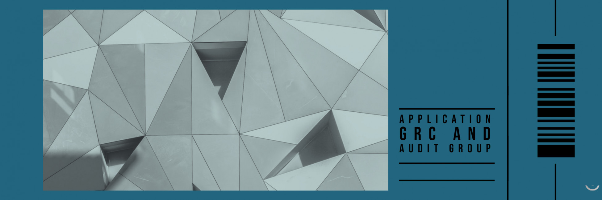 Group cover image