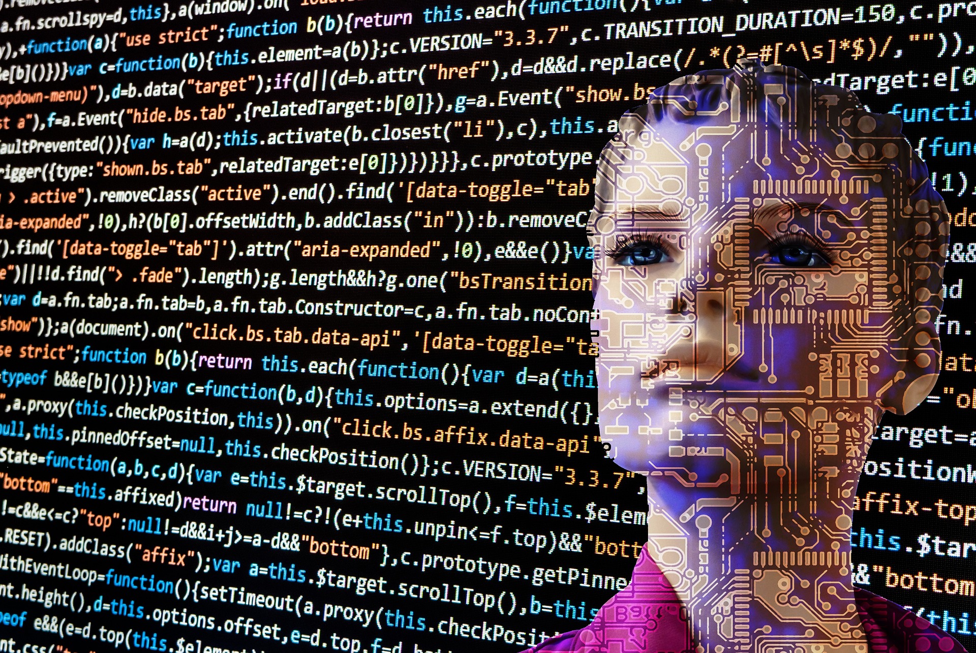 Group cover image