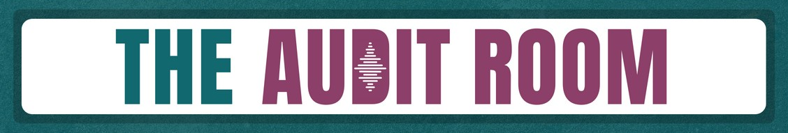 Group cover image