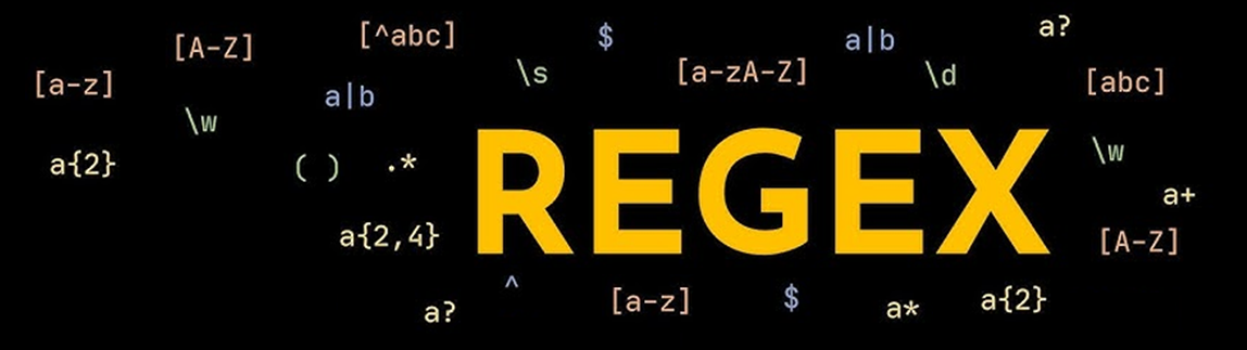 Group cover image