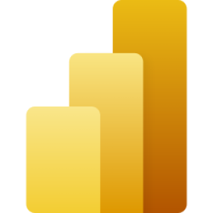 Group logo of Power BI