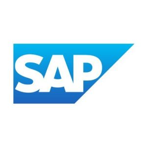 Group logo of SAP