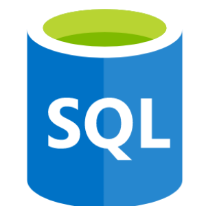 Group logo of SQL