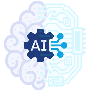 Group logo of Artificial Intelligence (AI)