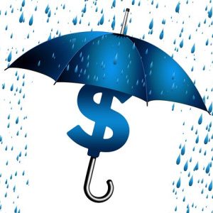 Group logo of Insurance