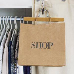 Group logo of Retail
