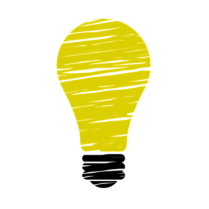 Group logo of Feedback