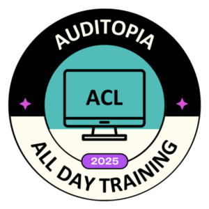 Group logo of 2025 All Day ACL Training