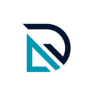 Group logo of DEVENSA